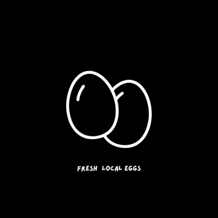 Eggs