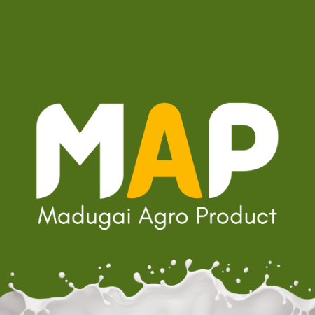 Milk & Milk Products