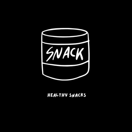 Healthy Snacks