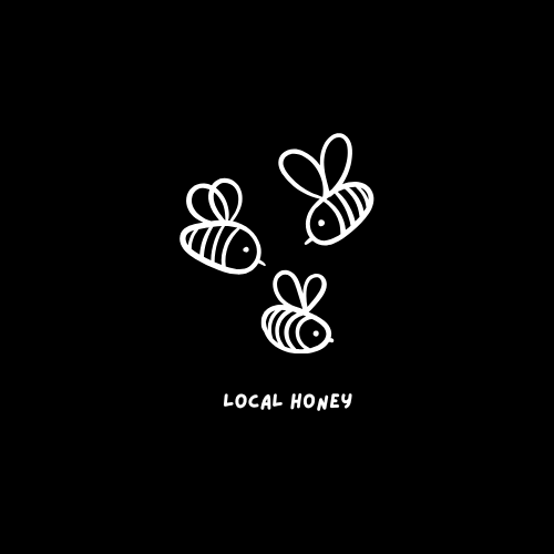 Local Honey