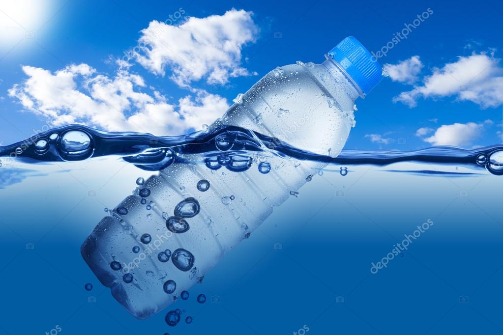 Home Promotion Banner