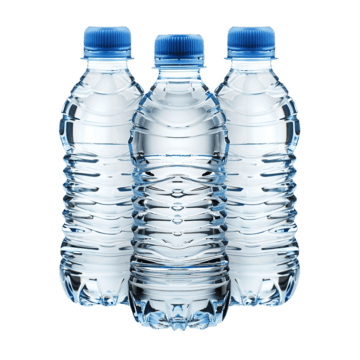 Reverse Osmosis Water
