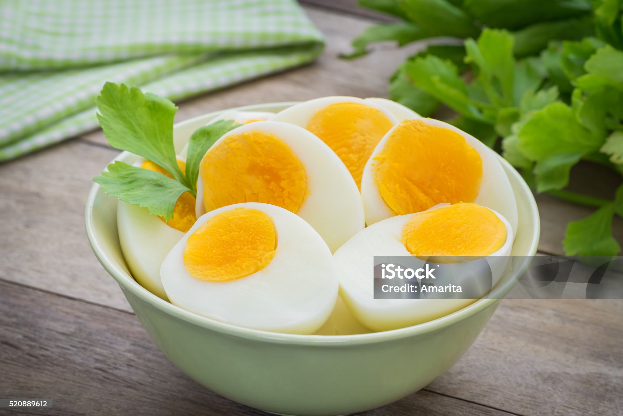 Home Promotion Banner