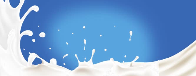 Home Promotion Banner