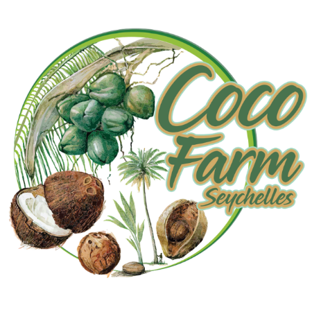 Coco Farm