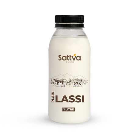 Lassi