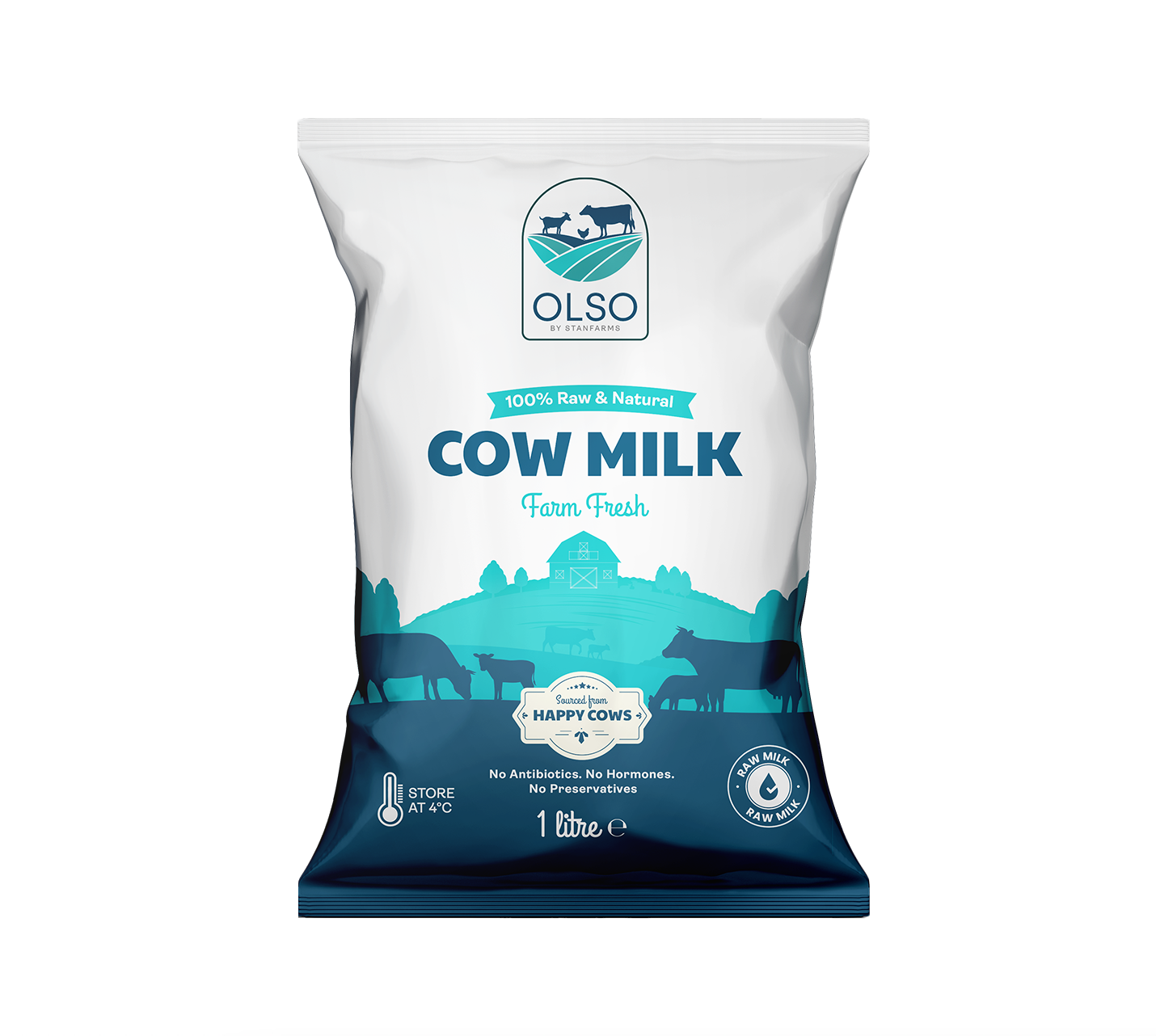Milk