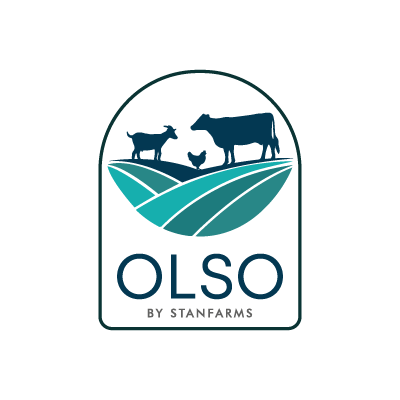 Raw Milk, Boil Before Drinking