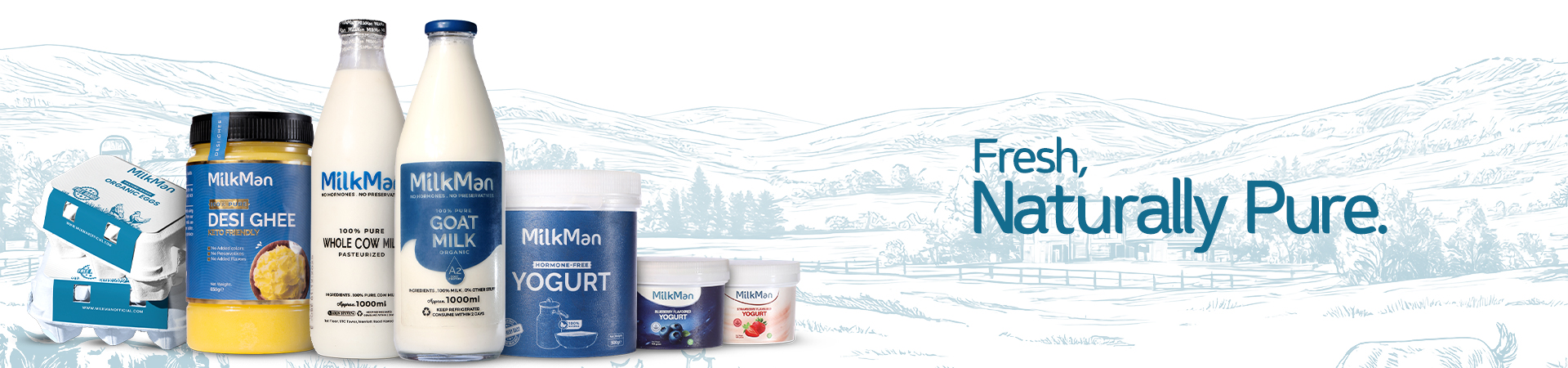 Home Promotion Banner