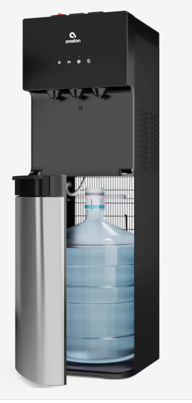 Dispensers