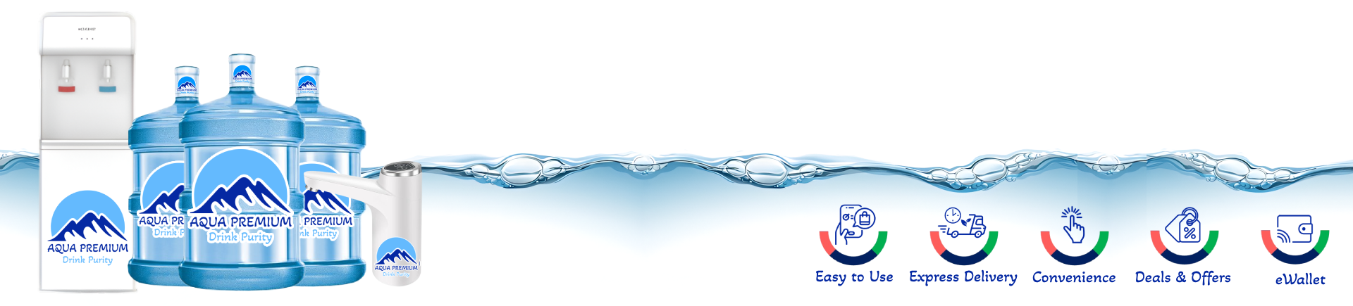 Home Promotion Banner