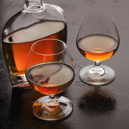 Brandy