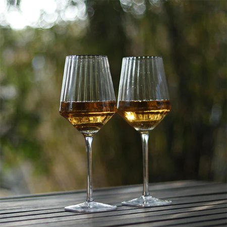 Port Wine