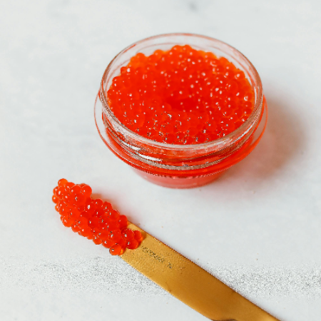 Caviar