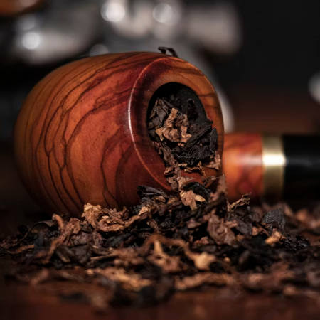 Tobacco