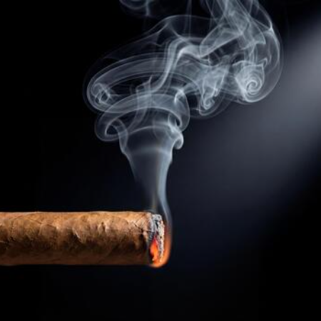 Cigars