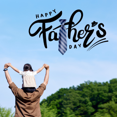 Fathers Day