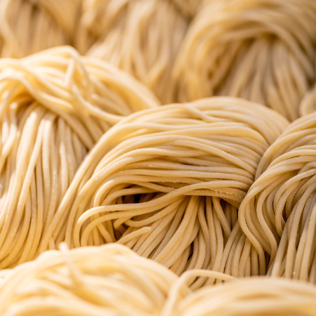 Noodles