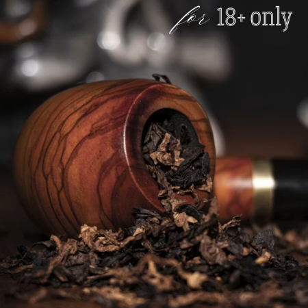 Tobacco