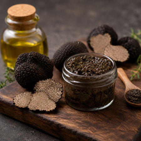 Truffle Products
