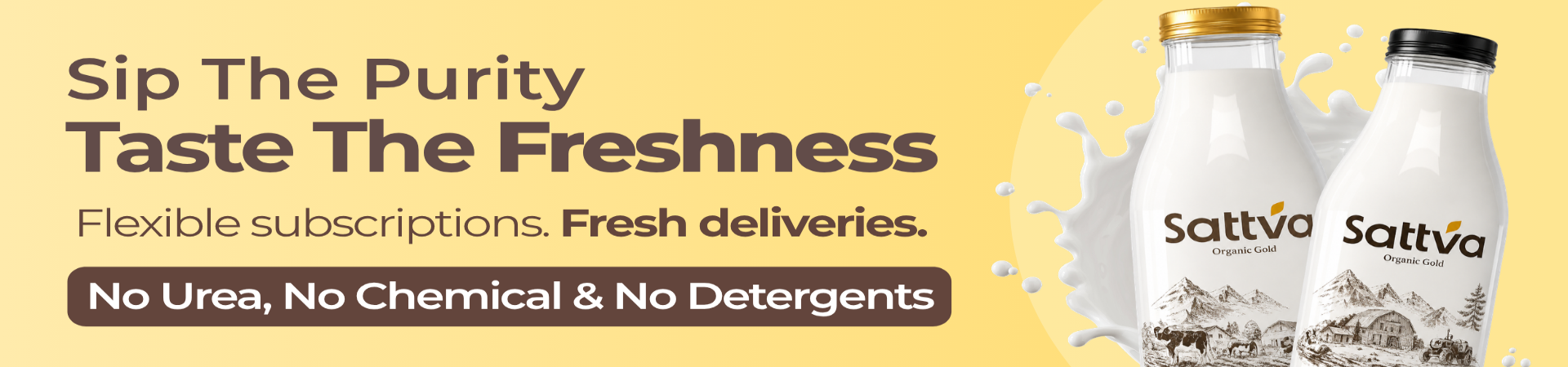 Home Promotion Banner