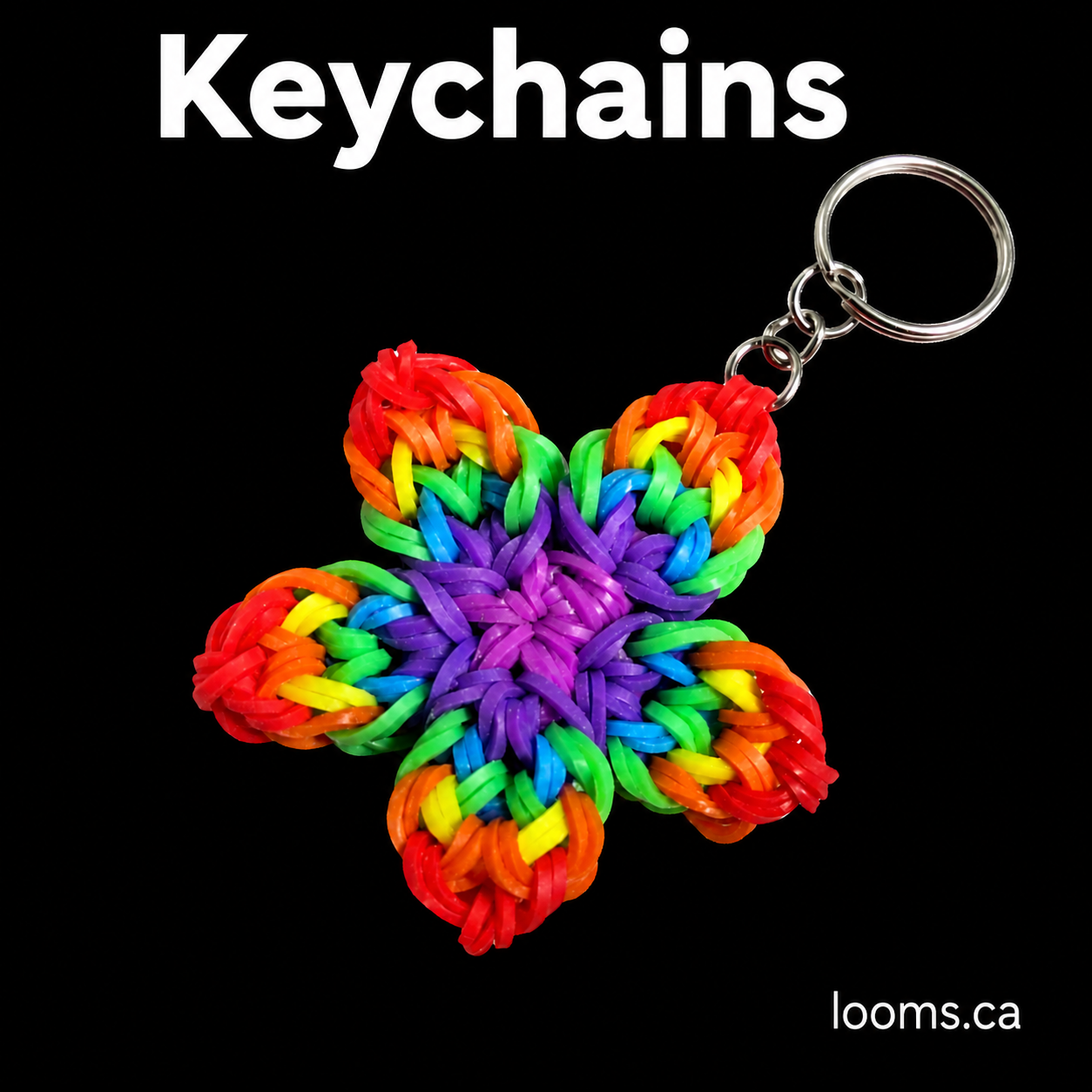 Keychain