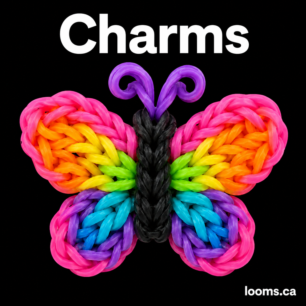 Charms